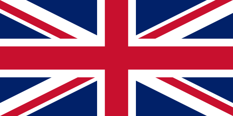 United Kingdom