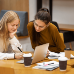 Trends that are shaping the Learning experience