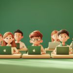 Trends that are shaping the Learning experience